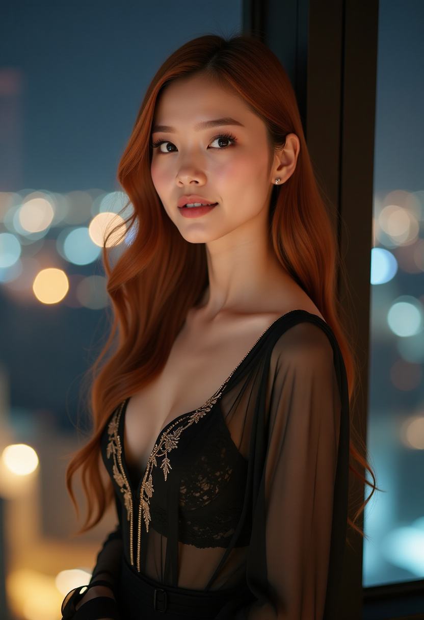 半泽直树第二季