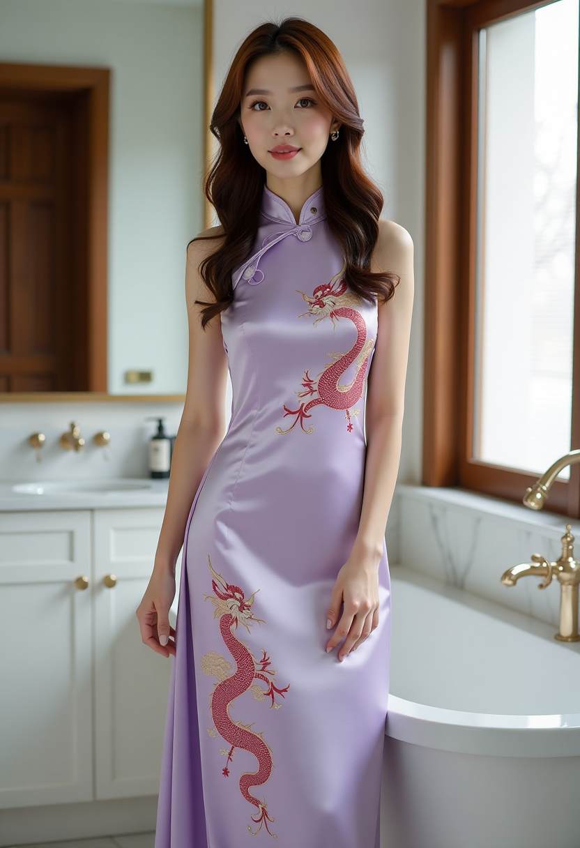 孤独的美食家第十季